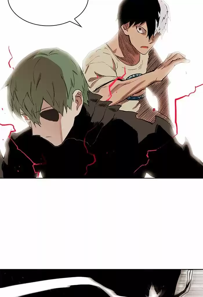 Hardcore Leveling Warrior Ch.265