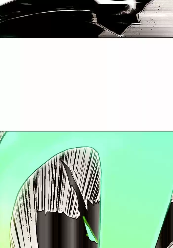 Hardcore Leveling Warrior Ch.265