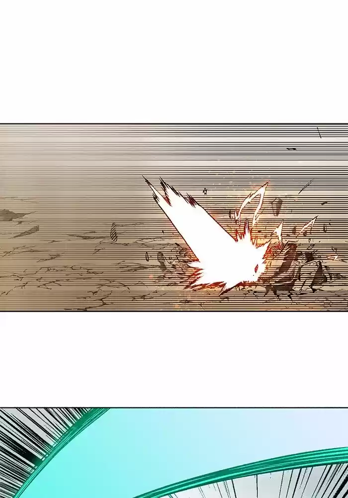 Hardcore Leveling Warrior Ch.265