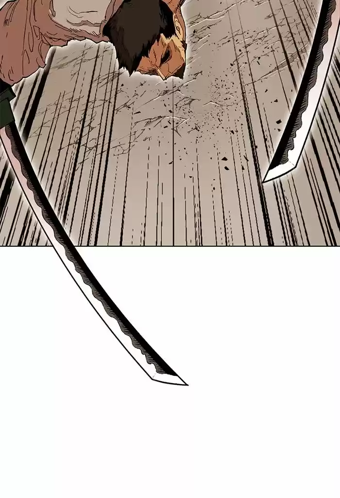 Hardcore Leveling Warrior Ch.265