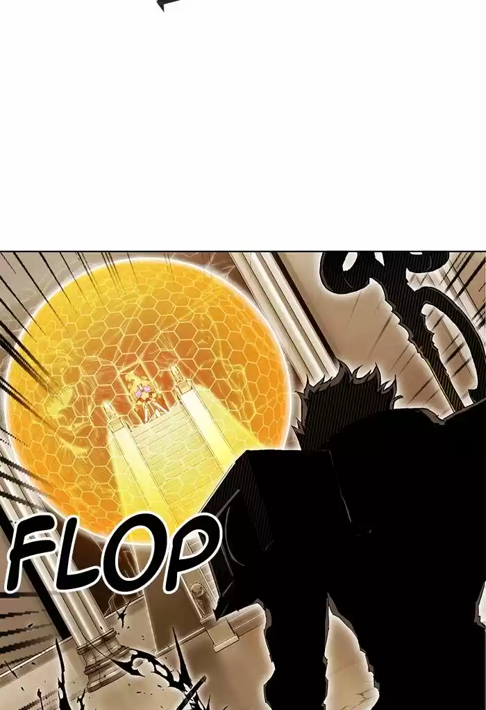 Hardcore Leveling Warrior Ch.265