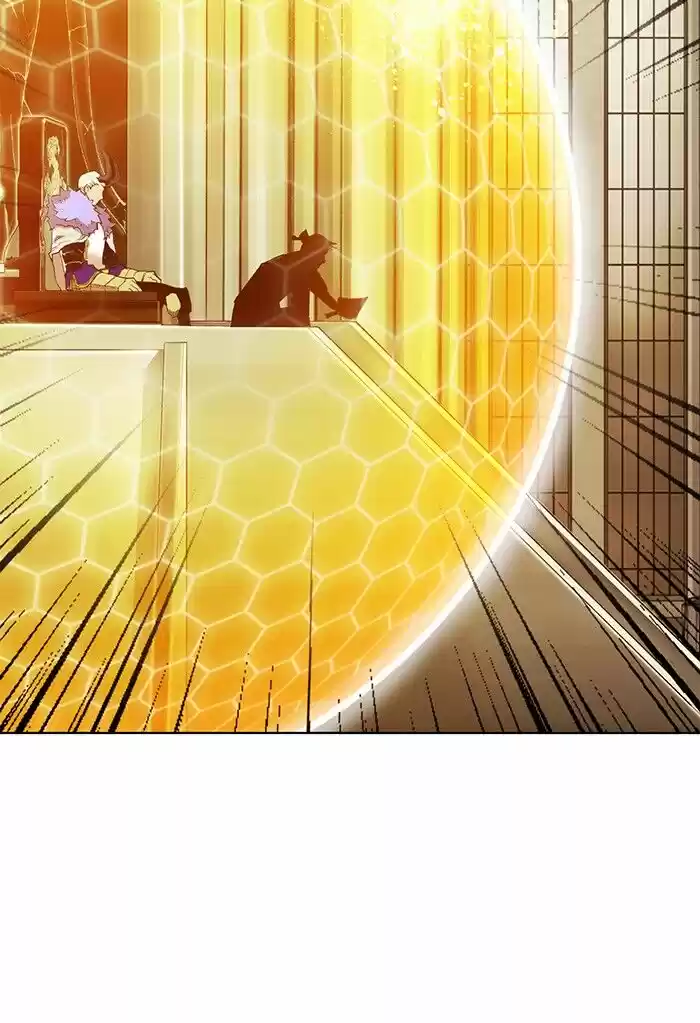 Hardcore Leveling Warrior Ch.265