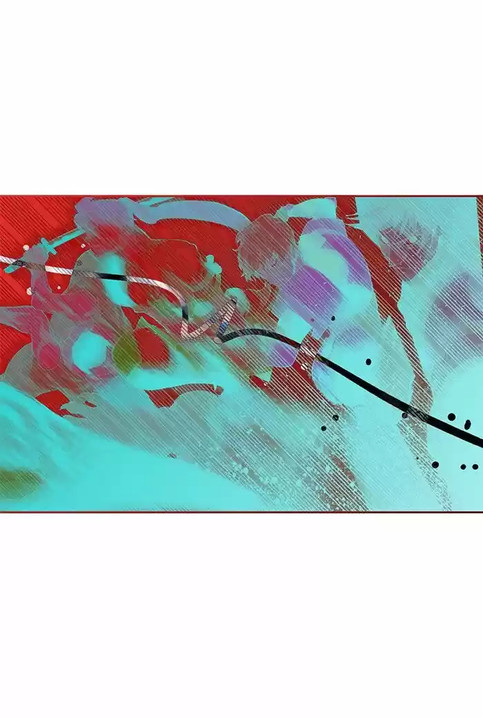 Hardcore Leveling Warrior Ch.265