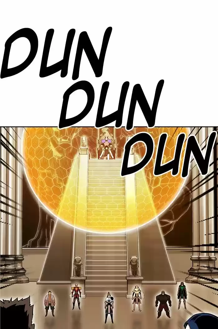 Hardcore Leveling Warrior Ch.265