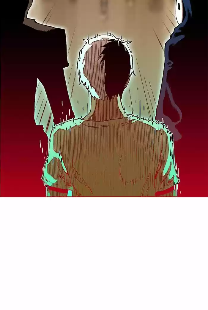 Hardcore Leveling Warrior Ch.265