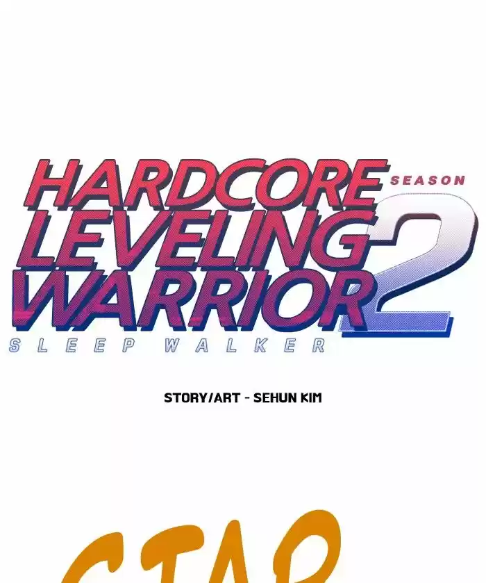 Hardcore Leveling Warrior Ch.266
