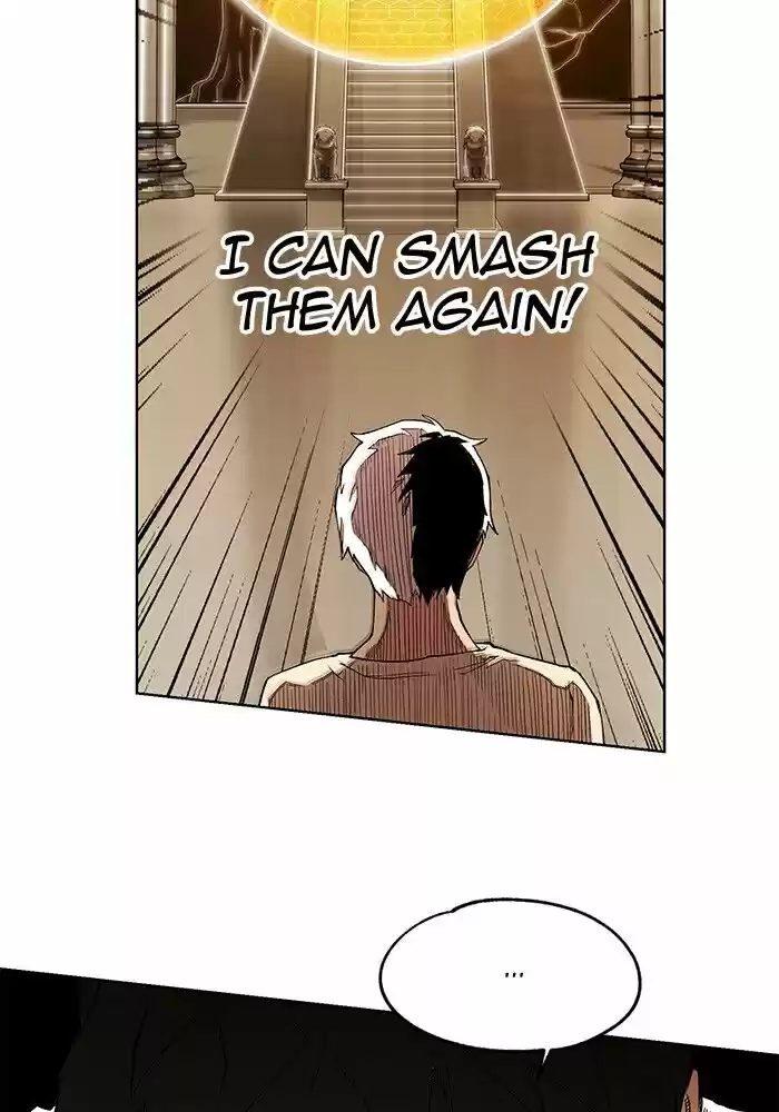 Hardcore Leveling Warrior Ch.266