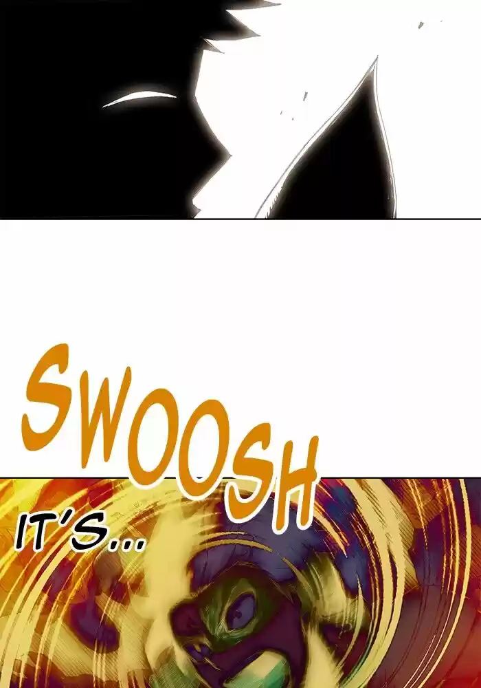 Hardcore Leveling Warrior Ch.266