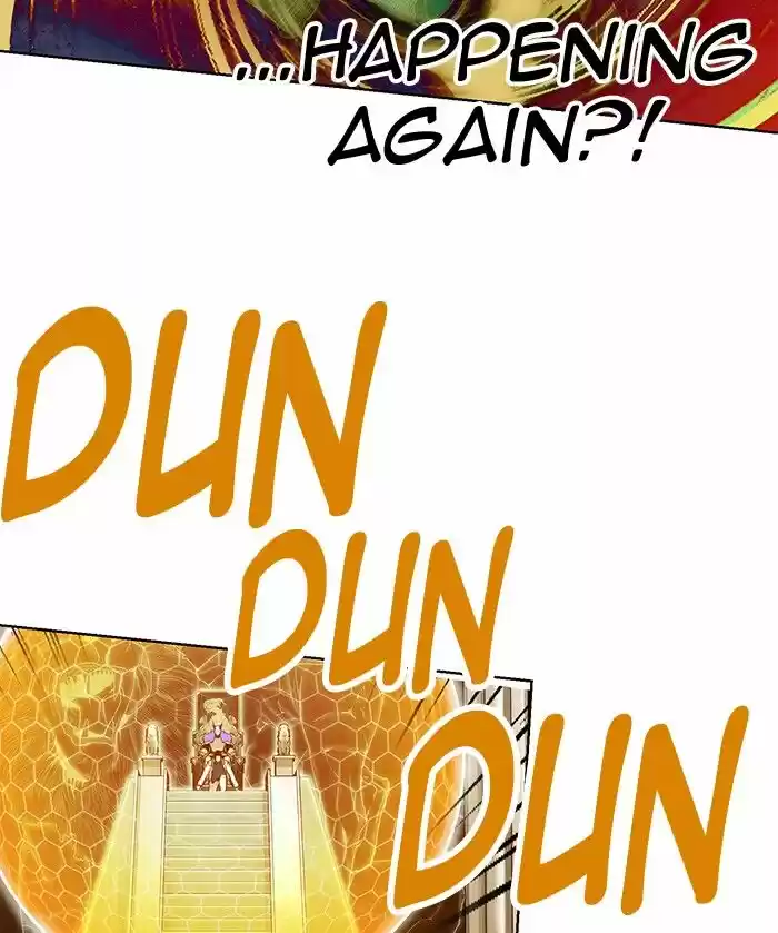 Hardcore Leveling Warrior Ch.266