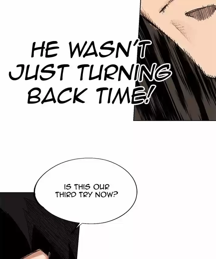 Hardcore Leveling Warrior Ch.266