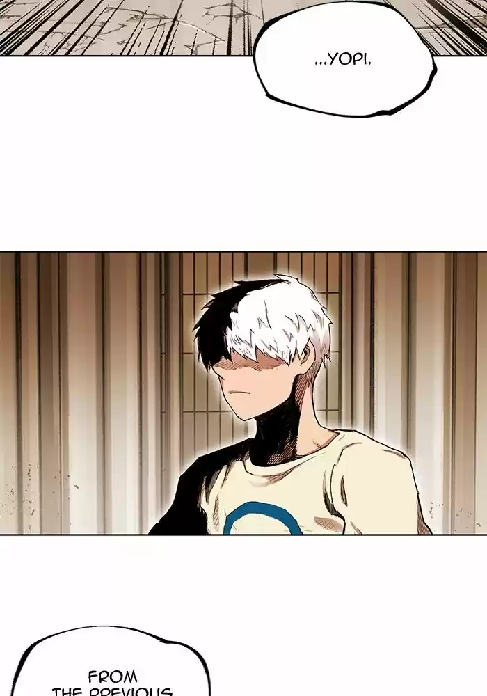 Hardcore Leveling Warrior Ch.266