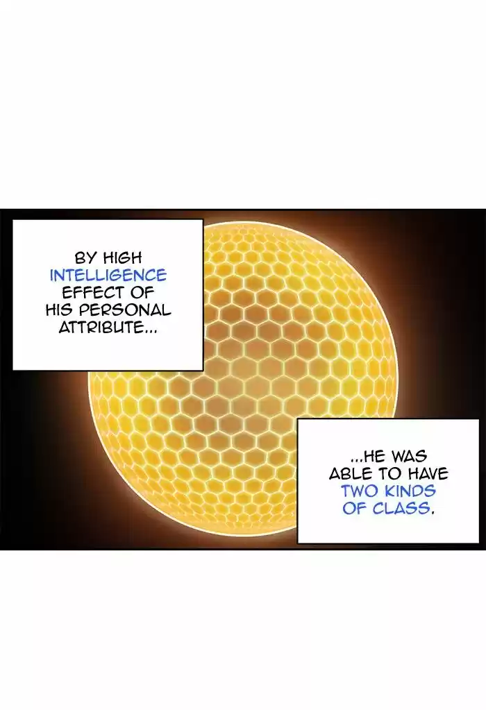 Hardcore Leveling Warrior Ch.266