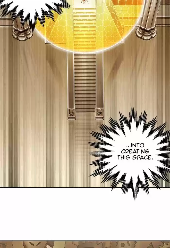 Hardcore Leveling Warrior Ch.266