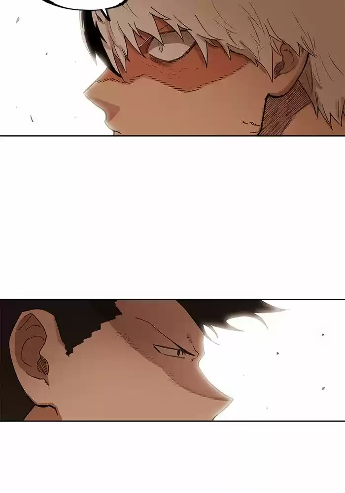 Hardcore Leveling Warrior Ch.266