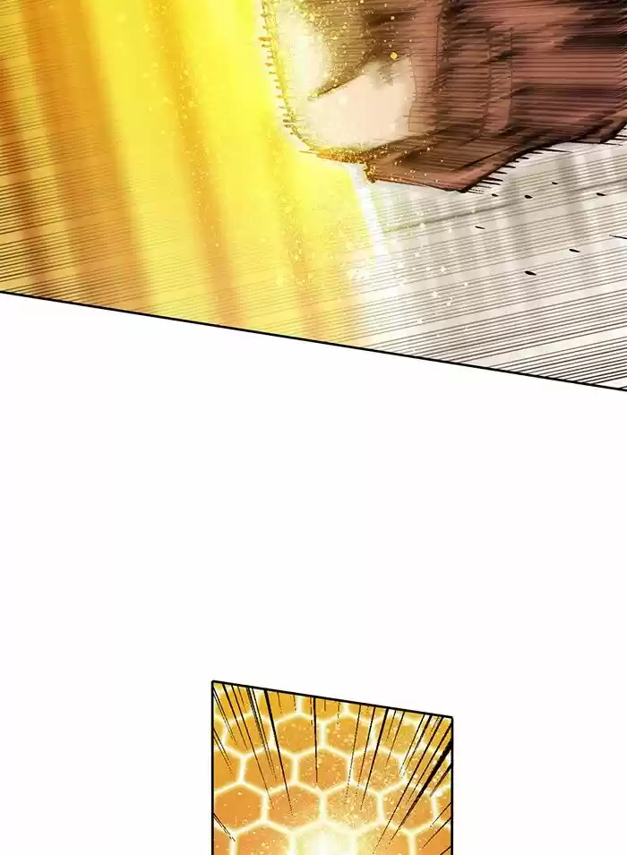 Hardcore Leveling Warrior Ch.266