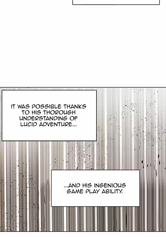 Hardcore Leveling Warrior Ch.266