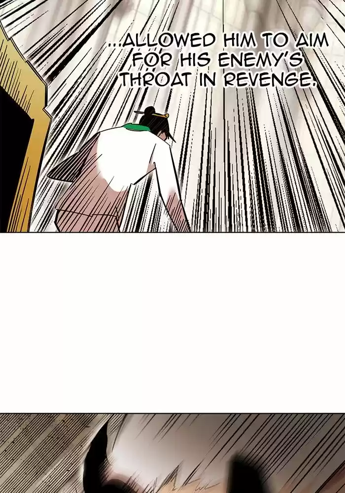 Hardcore Leveling Warrior Ch.266