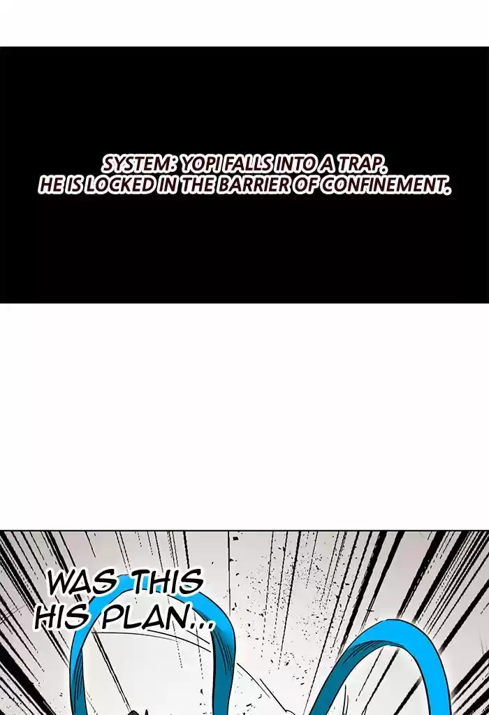 Hardcore Leveling Warrior Ch.266