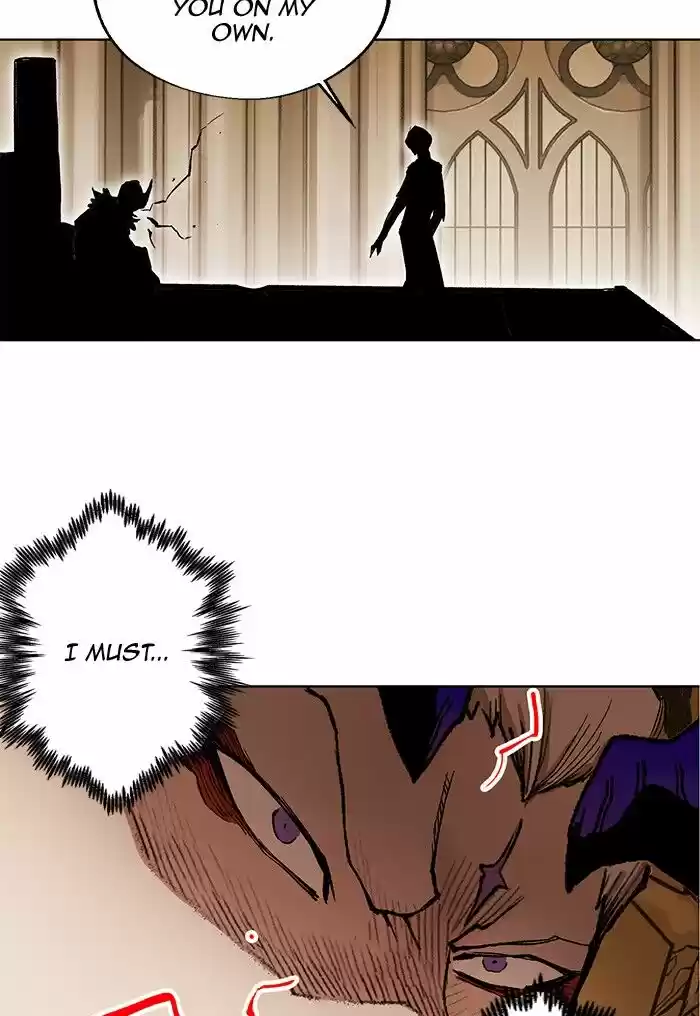 Hardcore Leveling Warrior Ch.266