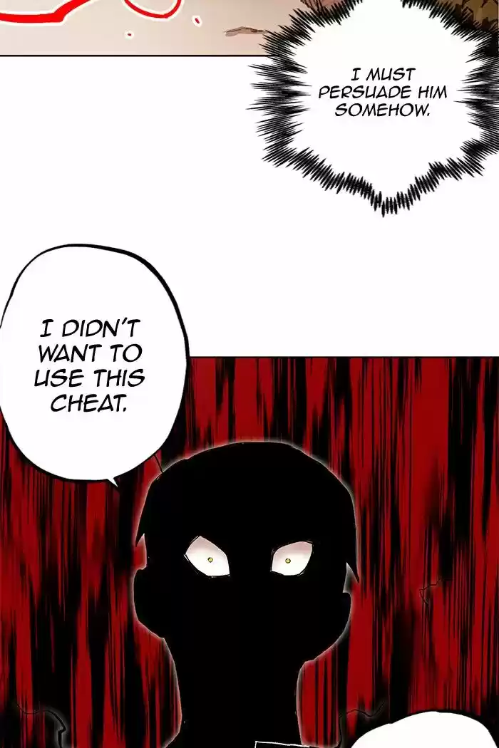 Hardcore Leveling Warrior Ch.266