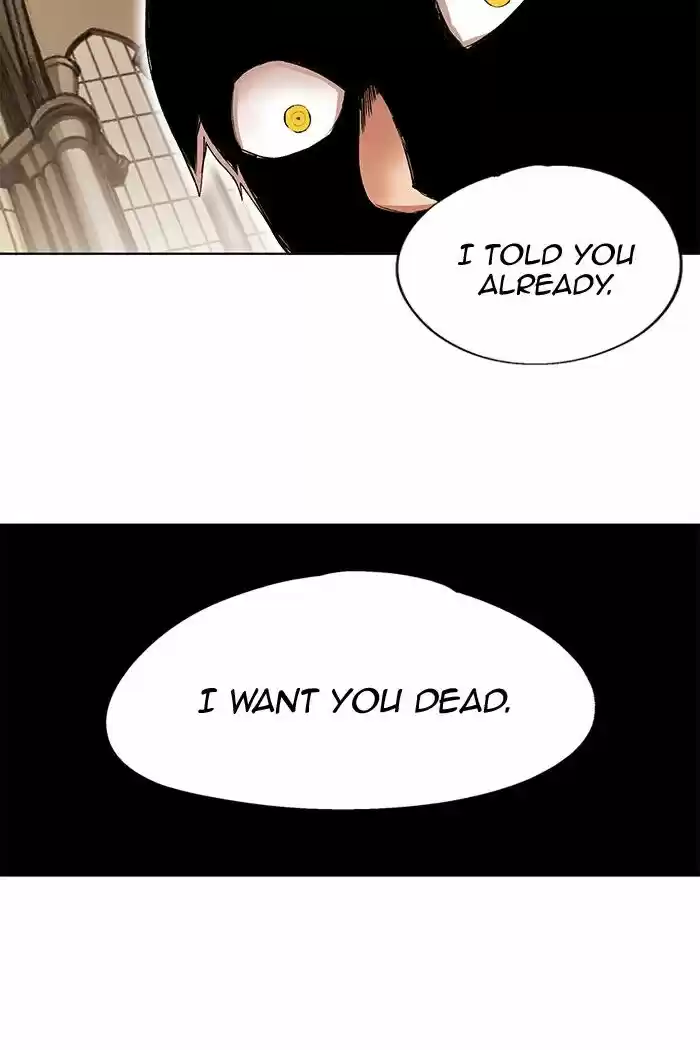 Hardcore Leveling Warrior Ch.266