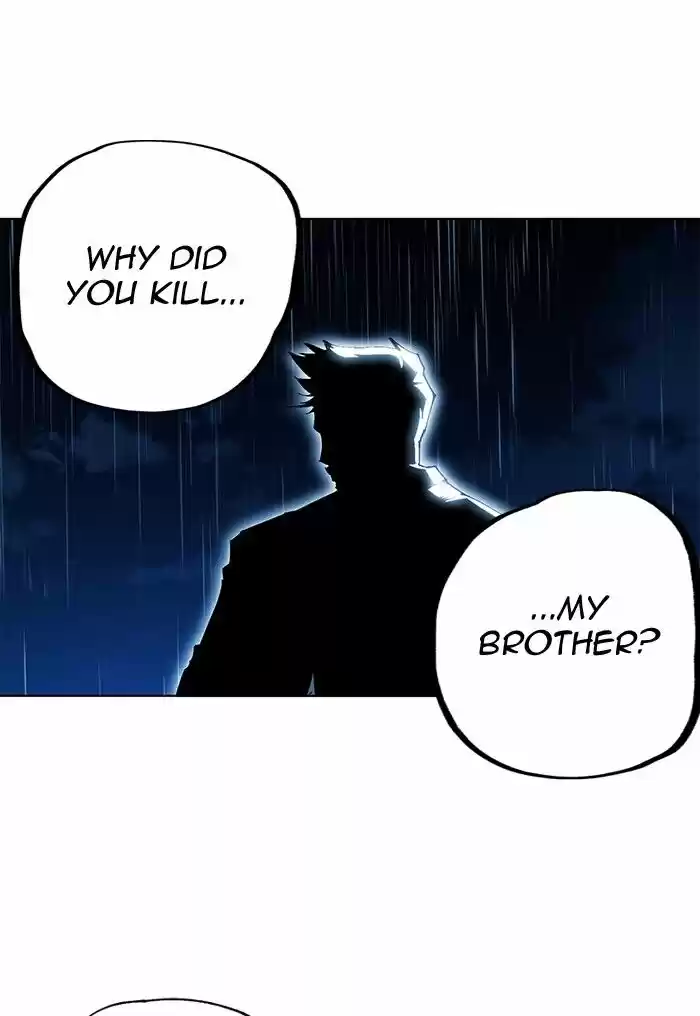 Hardcore Leveling Warrior Ch.266