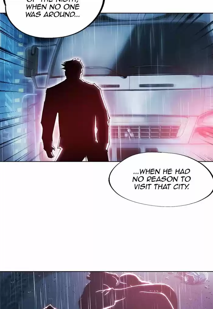 Hardcore Leveling Warrior Ch.266