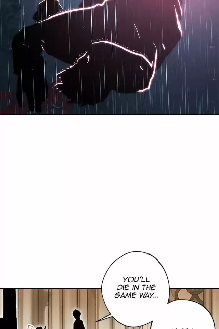 Hardcore Leveling Warrior Ch.266