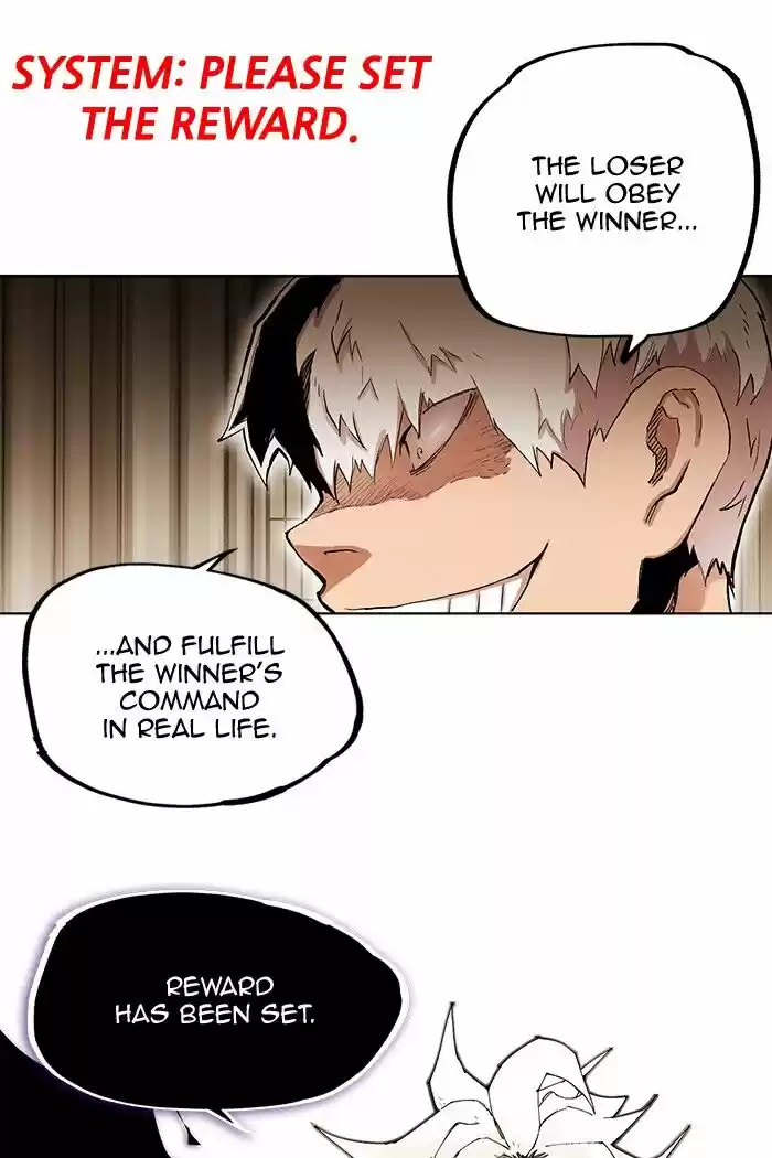 Hardcore Leveling Warrior Ch.266