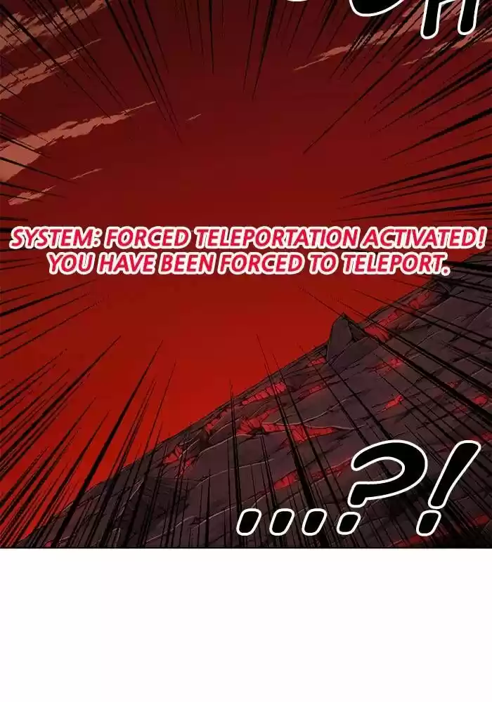 Hardcore Leveling Warrior Ch.270