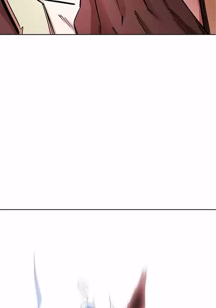 Hardcore Leveling Warrior Ch.270