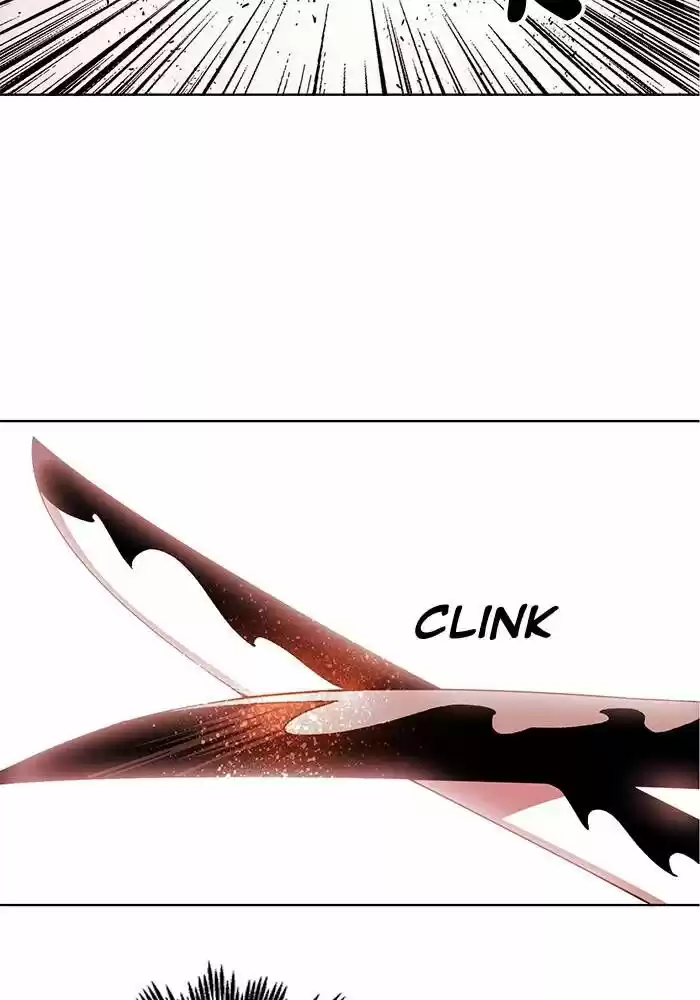 Hardcore Leveling Warrior Ch.270