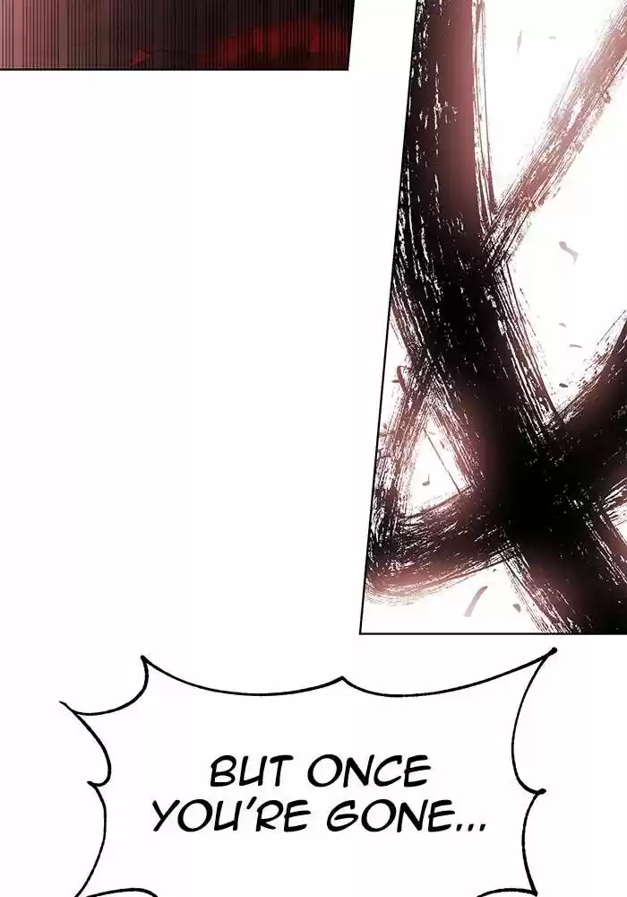 Hardcore Leveling Warrior Ch.270