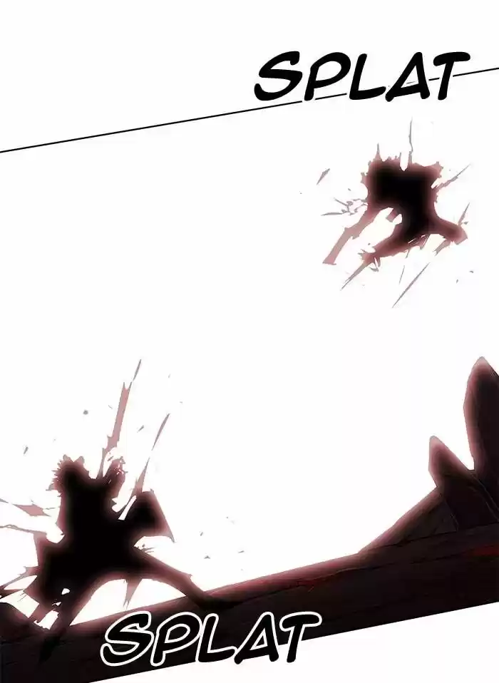 Hardcore Leveling Warrior Ch.270