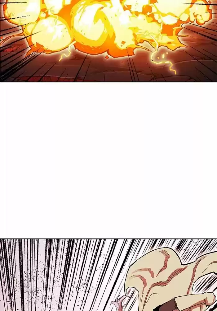 Hardcore Leveling Warrior Ch.270