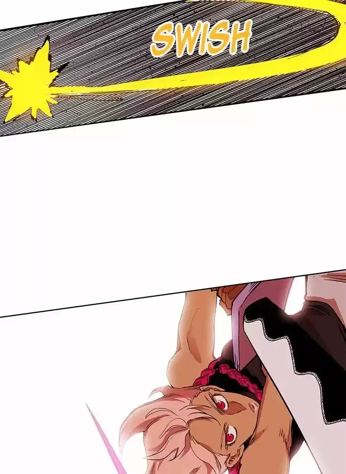 Hardcore Leveling Warrior Ch.270