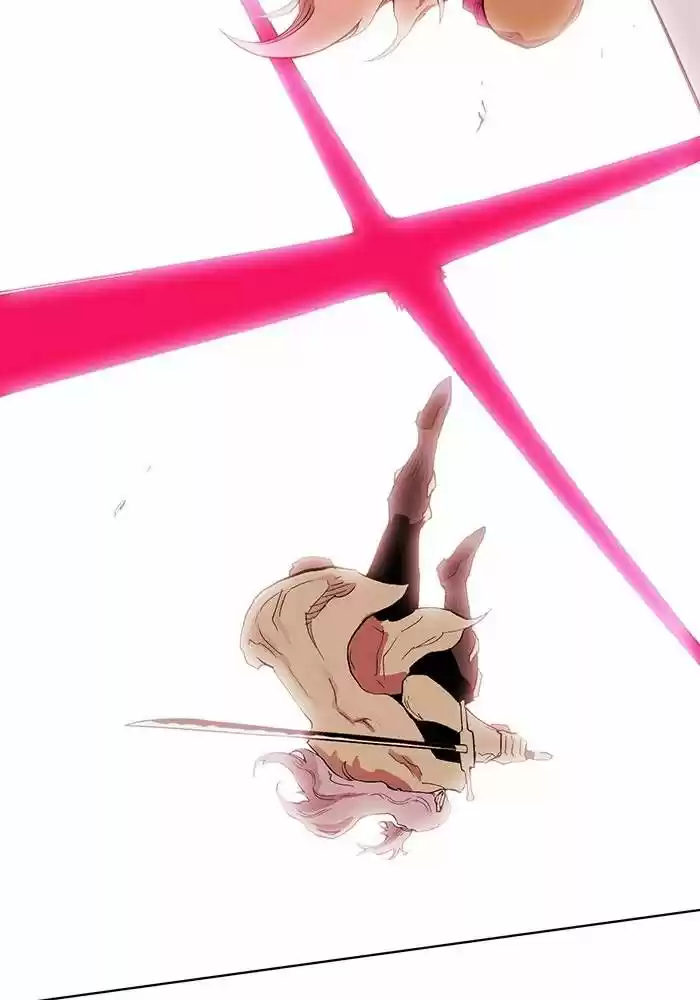 Hardcore Leveling Warrior Ch.270