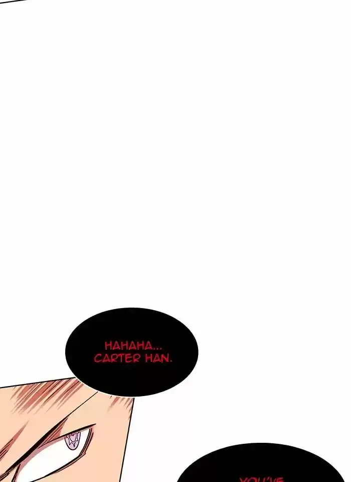 Hardcore Leveling Warrior Ch.270