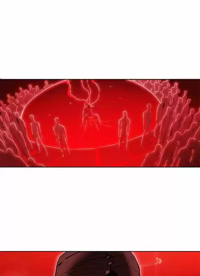 Hardcore Leveling Warrior Ch.270