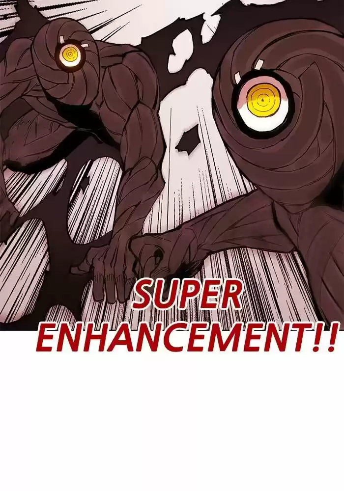 Hardcore Leveling Warrior Ch.270