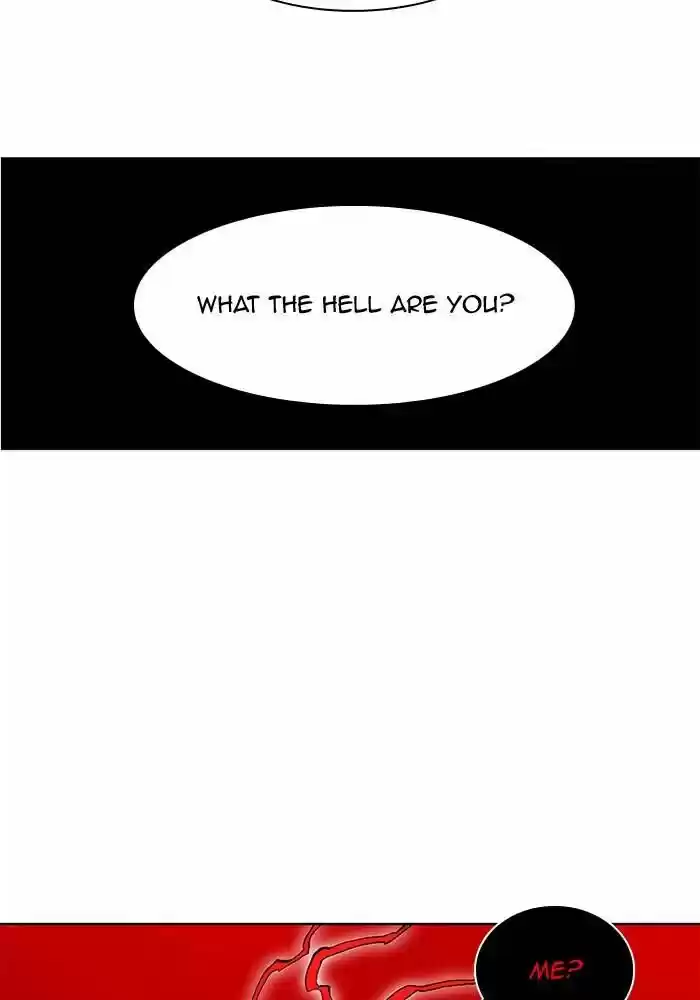 Hardcore Leveling Warrior Ch.270