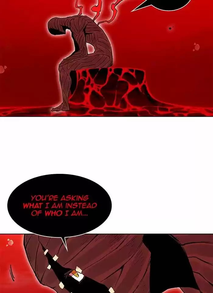 Hardcore Leveling Warrior Ch.270