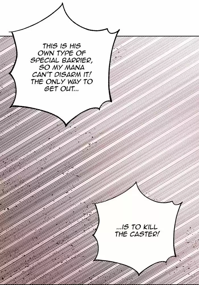 Hardcore Leveling Warrior Ch.271