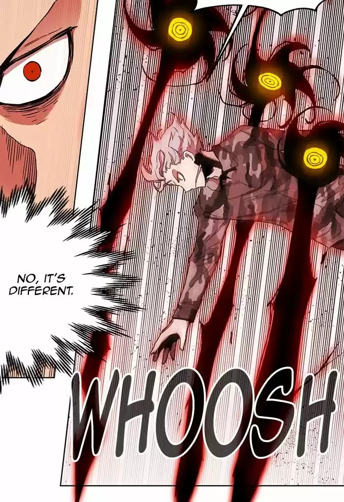 Hardcore Leveling Warrior Ch.271