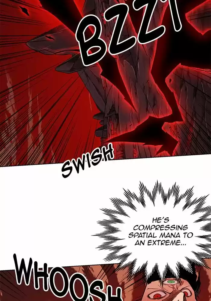 Hardcore Leveling Warrior Ch.271