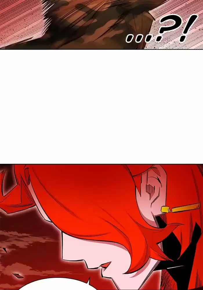 Hardcore Leveling Warrior Ch.271