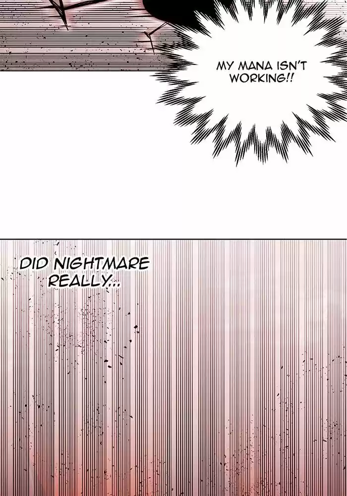 Hardcore Leveling Warrior Ch.271