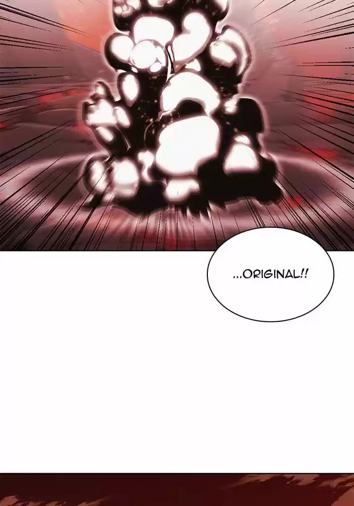 Hardcore Leveling Warrior Ch.271