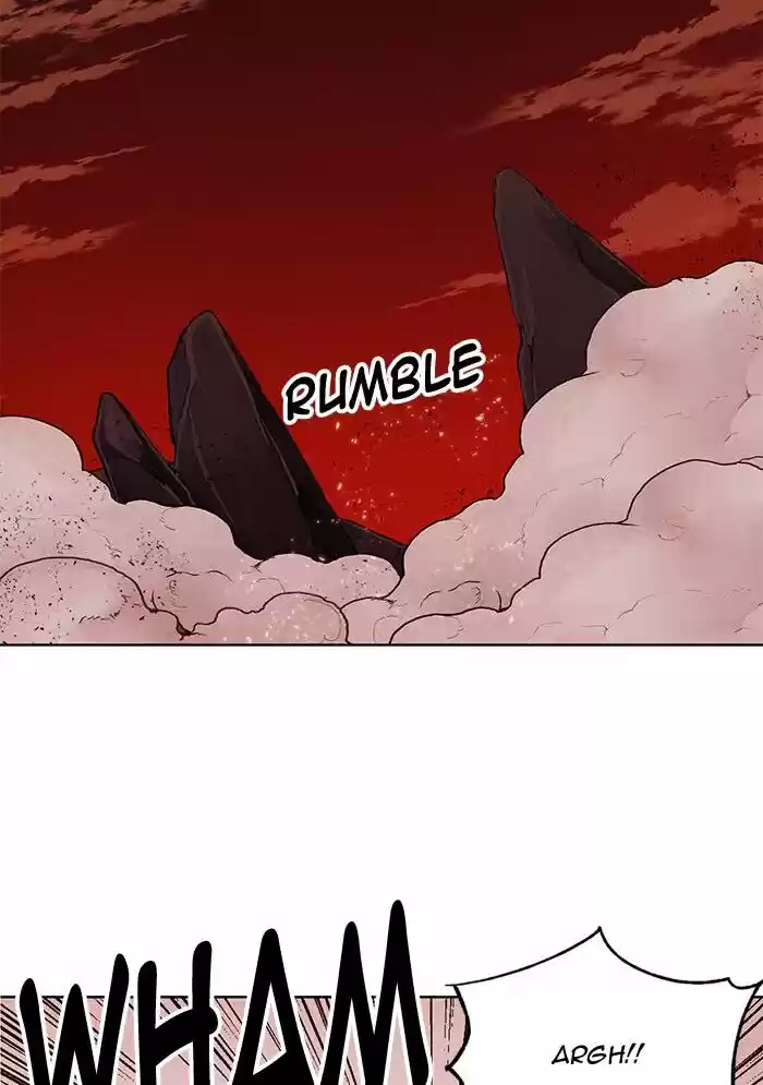 Hardcore Leveling Warrior Ch.271