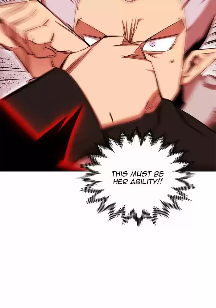 Hardcore Leveling Warrior Ch.271